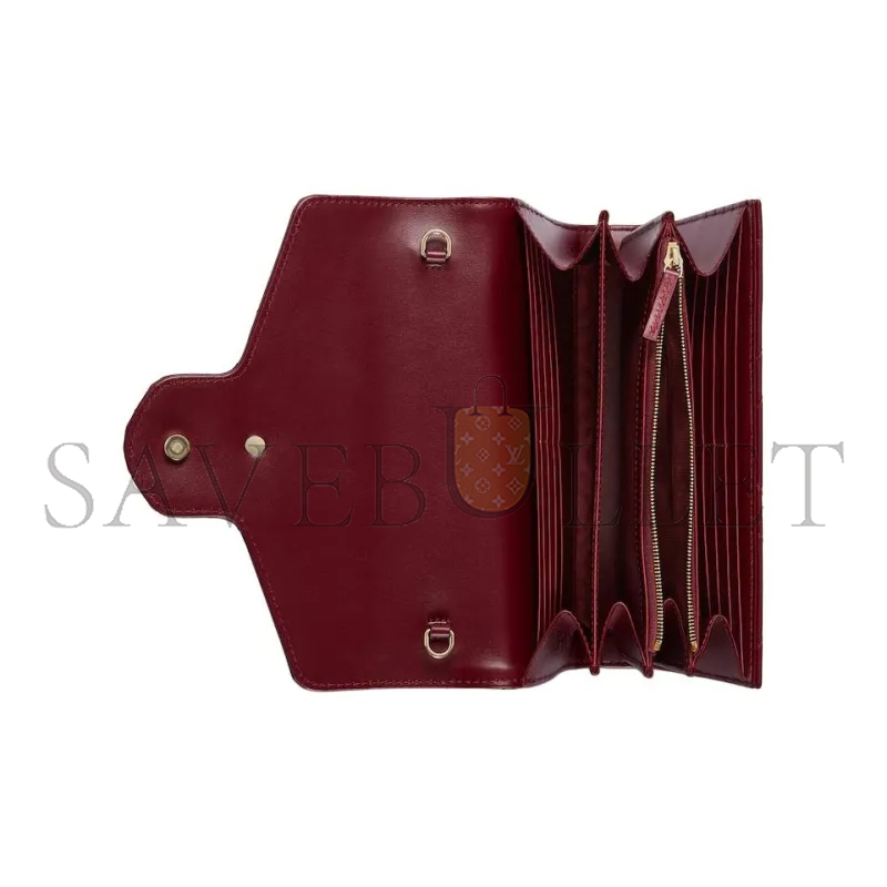 g*u*i gg marmont S*per mini bag 474575 (20*13*6cm)